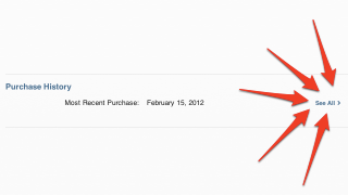 Illustration for article titled How to Get a Refund from the App Store